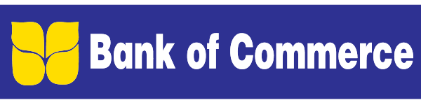 Bank of Commerce
