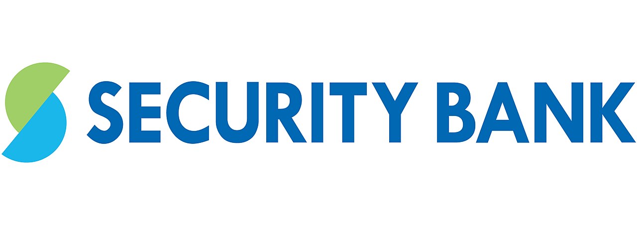 Security Bank